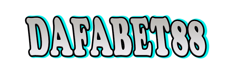DAFABET88 Logo